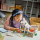 LEGO Creator 3 w 1 31153 Nowoczesny dom - 1248842 - zdjęcie 12